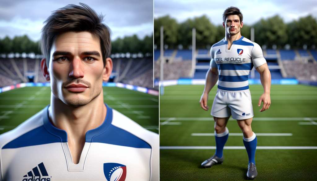 salaire - antoire dupont