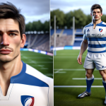 salaire - antoire dupont