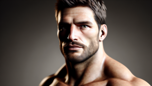 salaire - antoire dupont