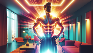 salaire - antoire dupont