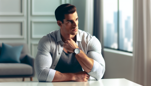 salaire - antoire dupont