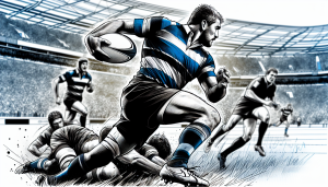 salaire - antoire dupont