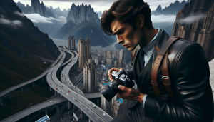 tukif - tukiff - tukif - tukkif