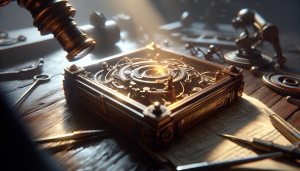 tukif - tukiff - tukif - tukkif