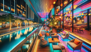 tukif - tukiff - tukif - tukkif