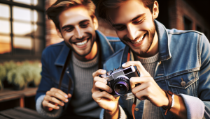 tukif - tukiff - tukif - tukkif