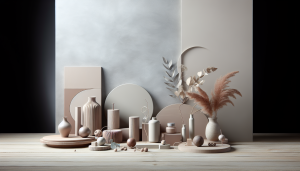 tukif - tukiff - tukif - tukkif