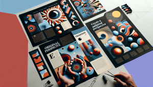 tukif - tukiff - tukif - tukkif