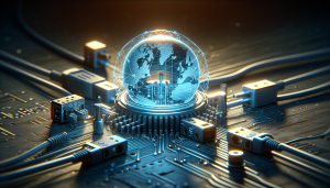 vpn comment ca marche