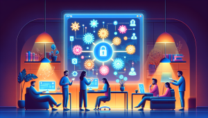 vpn comment ca marche