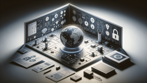 vpn comment ca marche