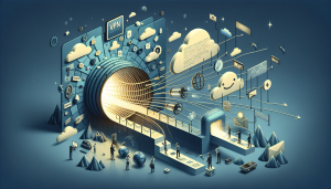 vpn comment ca marche