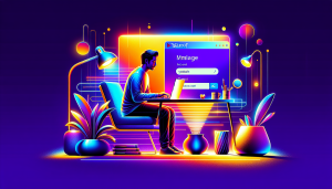 yahoo mail créer un compte