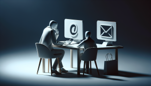 yahoo mail créer un compte