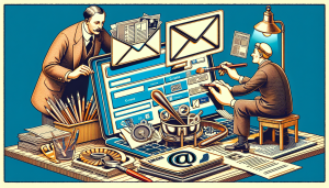 yahoo mail créer un compte