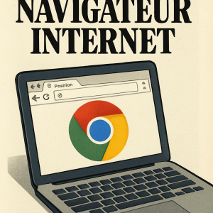 navigateur internet meilleur